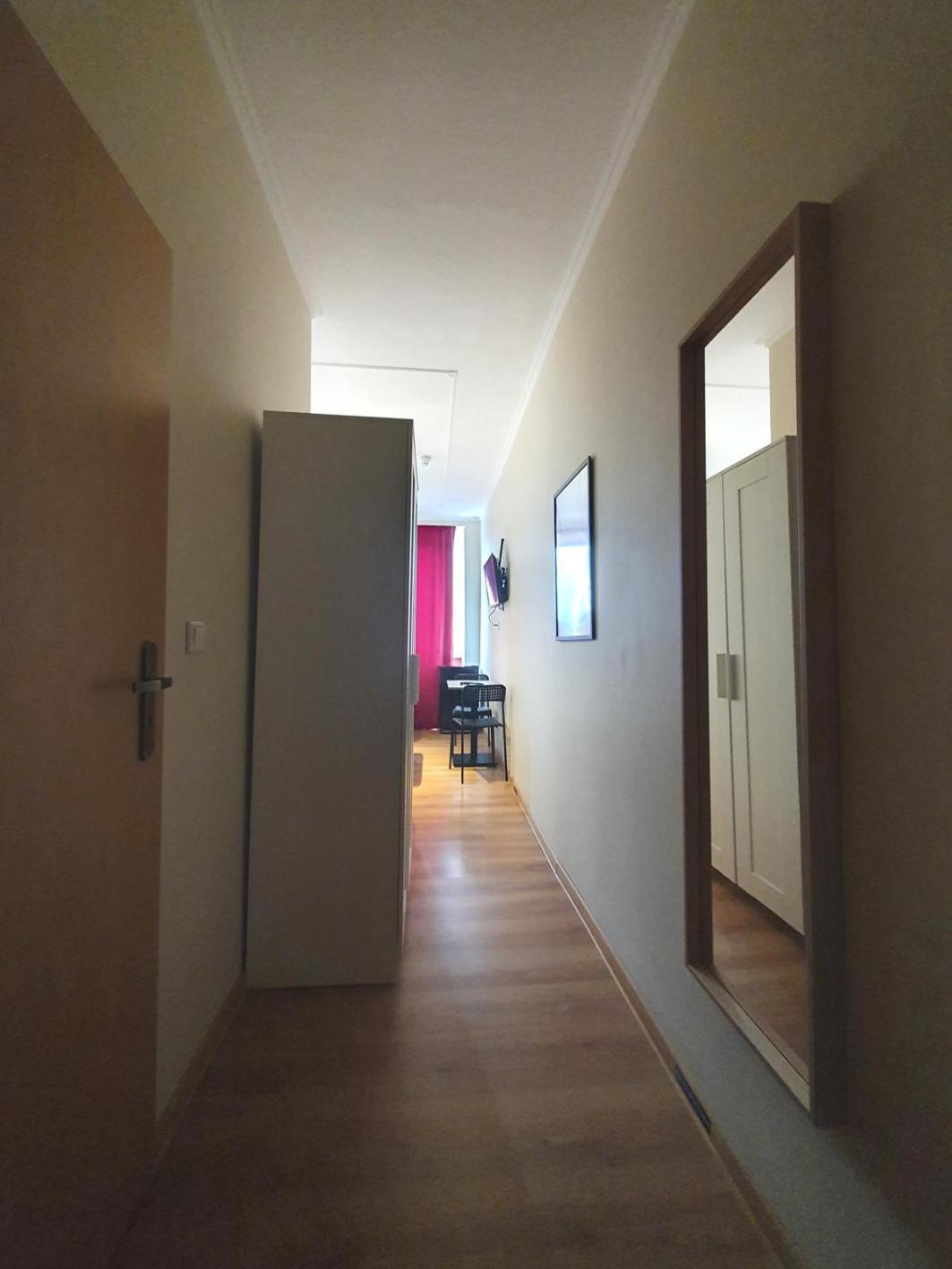 R&B Hotel — Fotos 2